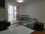 Apartamento, 3 quartos, 70 m² - Foto 32