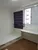 Apartamento, 3 quartos, 70 m² - Foto 40