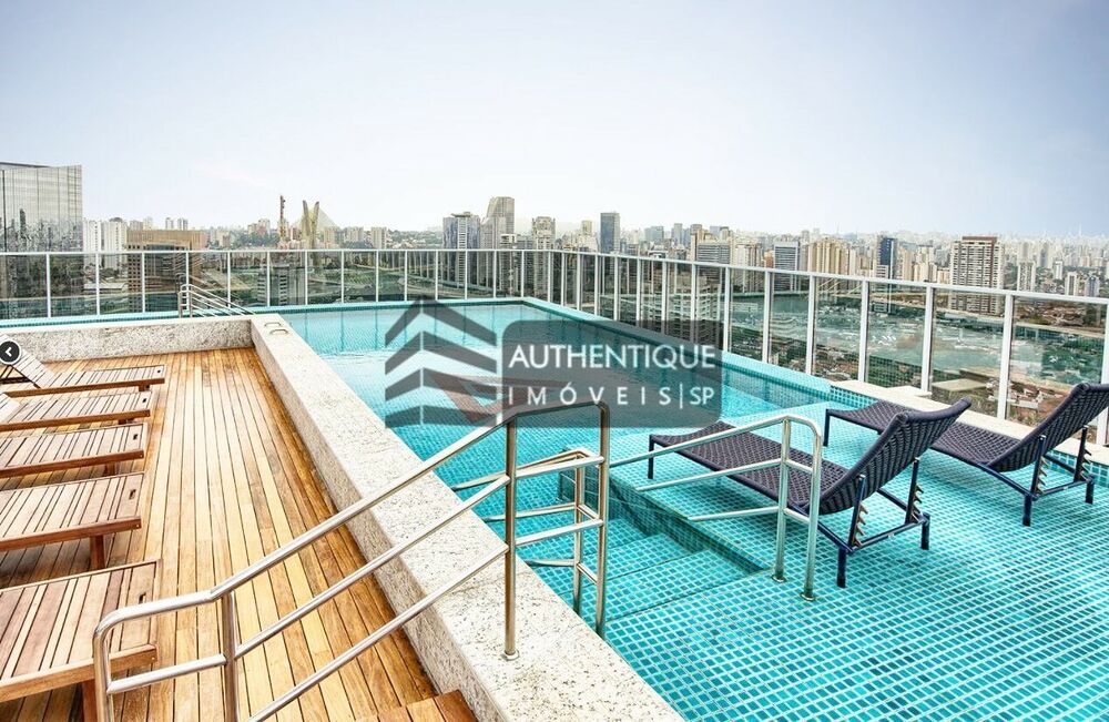Apartamento, 2 quartos, 74 m² - Foto 3