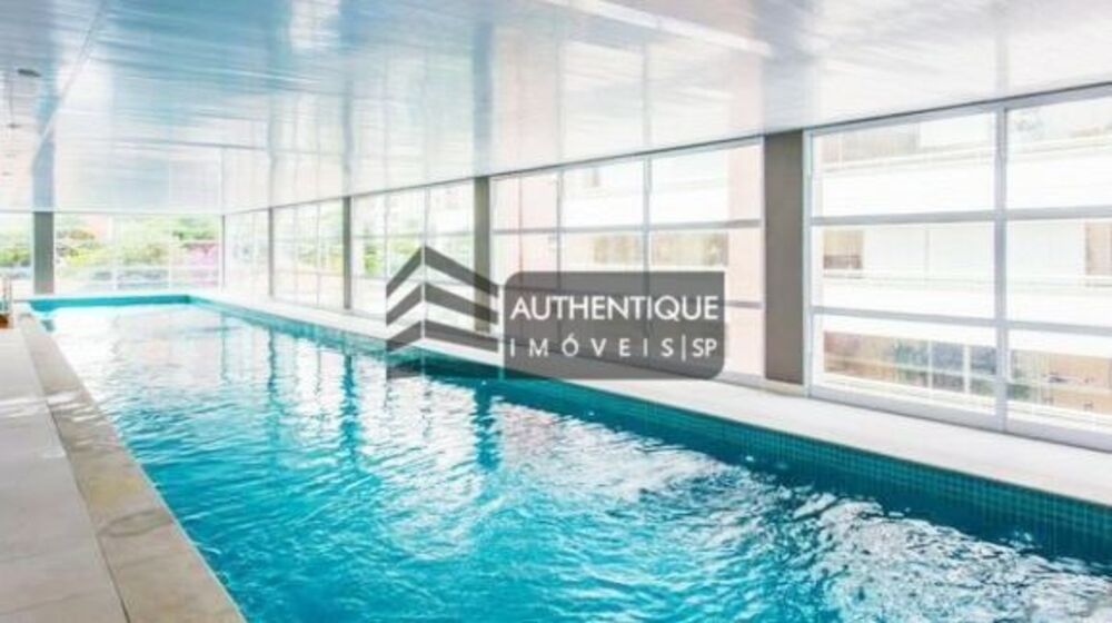 Apartamento, 2 quartos, 74 m² - Foto 2