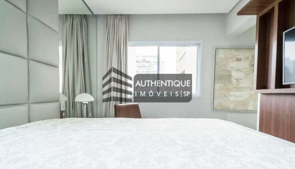 Apartamento, 2 quartos, 74 m² - Foto 1