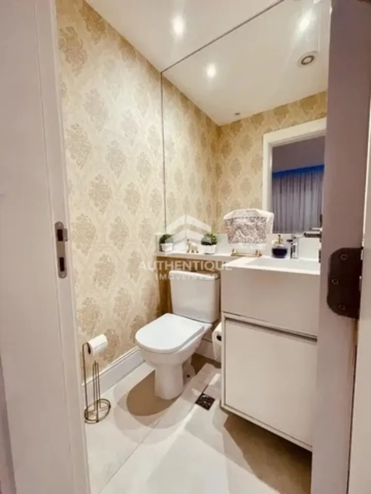 Apartamento, 2 quartos, 113 m² - Foto 11