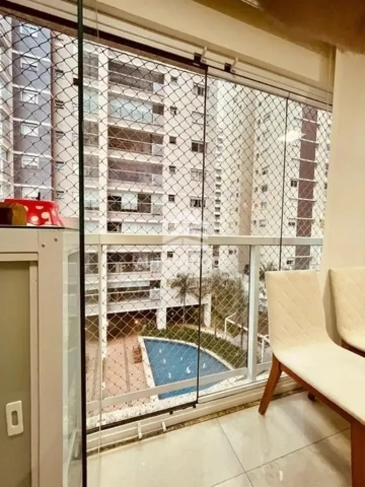 Apartamento, 2 quartos, 113 m² - Foto 5