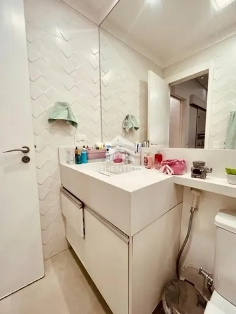 Apartamento, 2 quartos, 113 m² - Foto 9