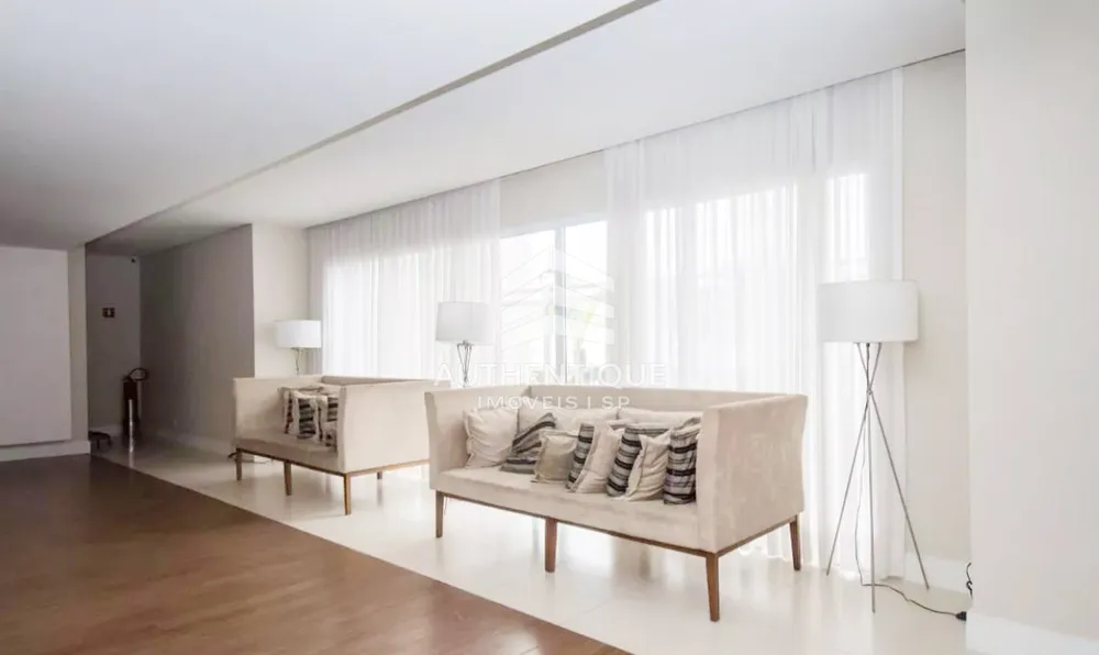Apartamento, 2 quartos, 113 m² - Foto 14