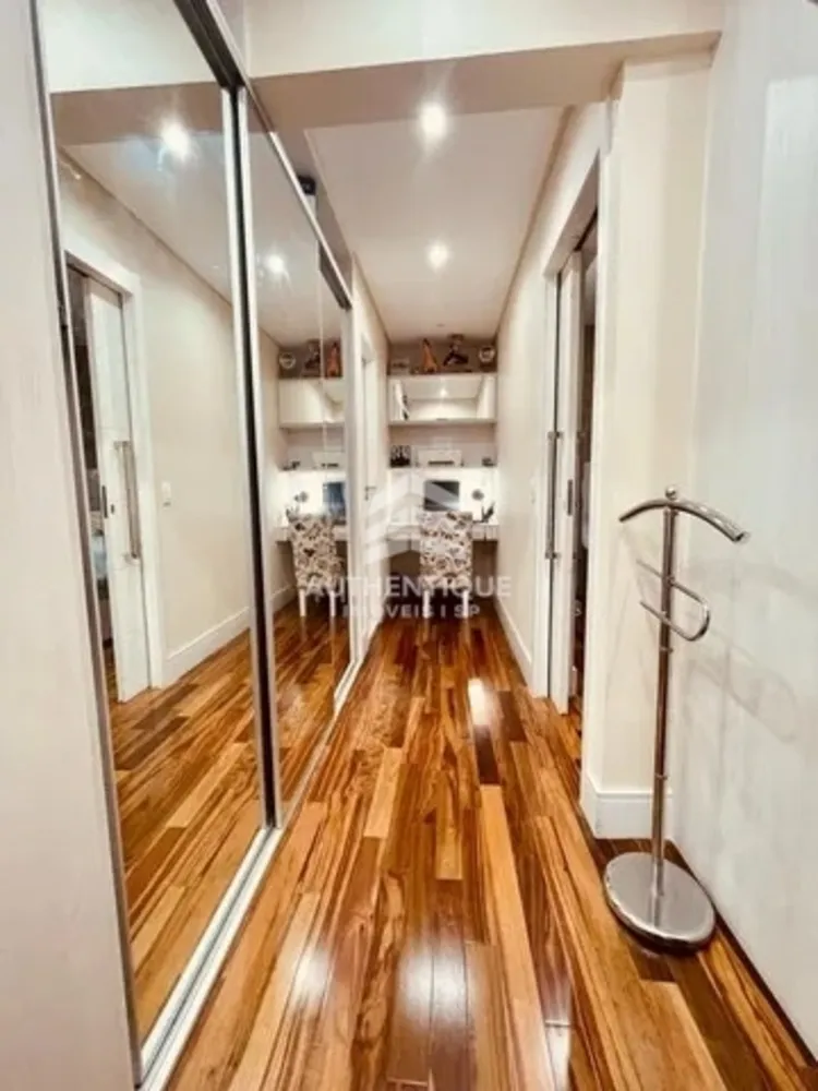 Apartamento, 2 quartos, 113 m² - Foto 8