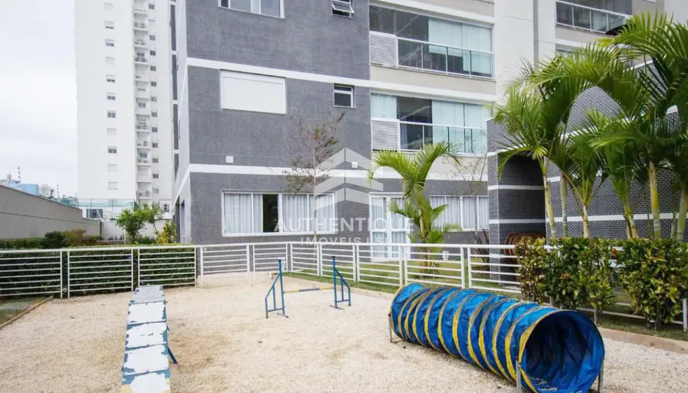 Apartamento, 2 quartos, 113 m² - Foto 12