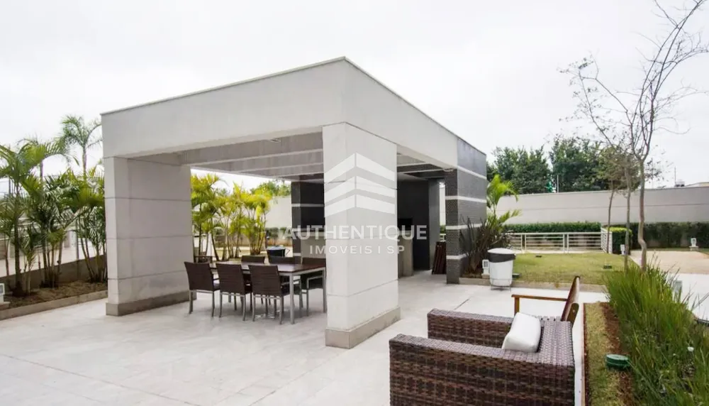 Apartamento, 2 quartos, 113 m² - Foto 16