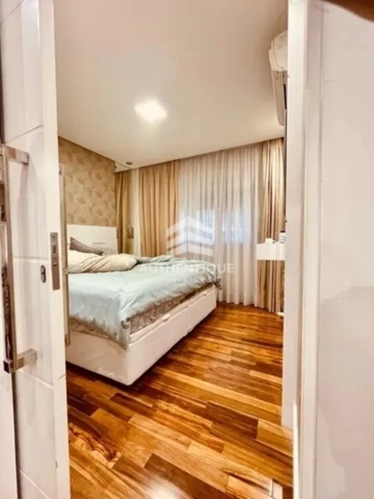 Apartamento, 2 quartos, 113 m² - Foto 10