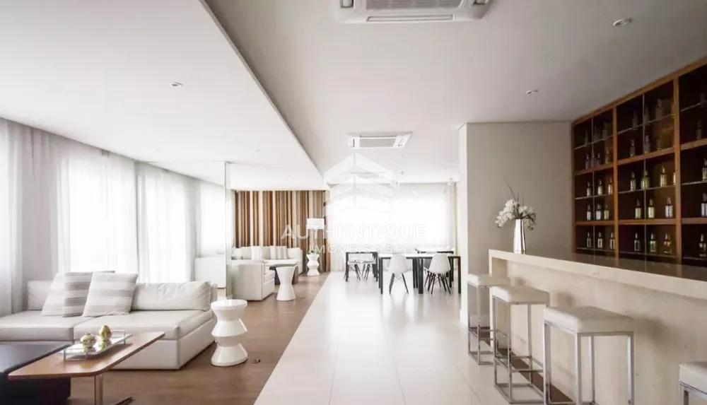 Apartamento, 2 quartos, 113 m² - Foto 13