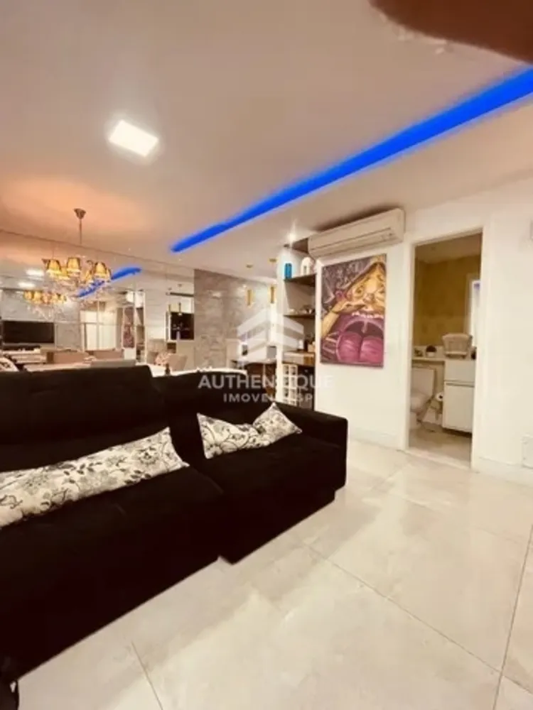 Apartamento, 2 quartos, 113 m² - Foto 6
