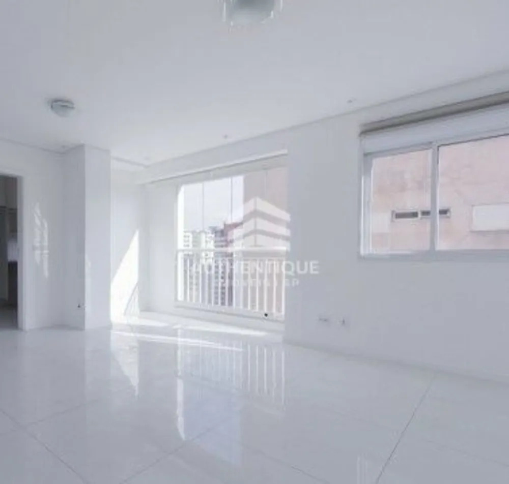 Apartamento, 2 quartos, 96 m² - Foto 16