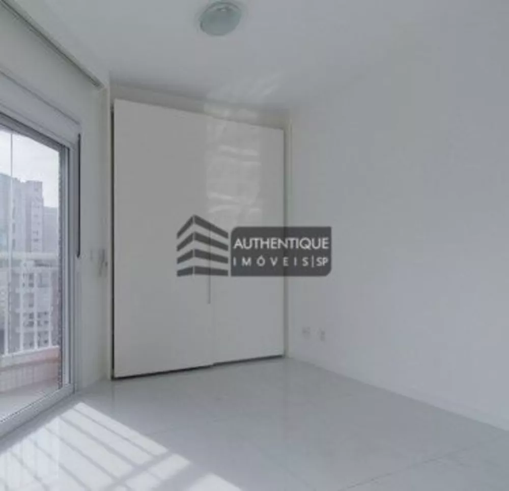 Apartamento, 2 quartos, 96 m² - Foto 6