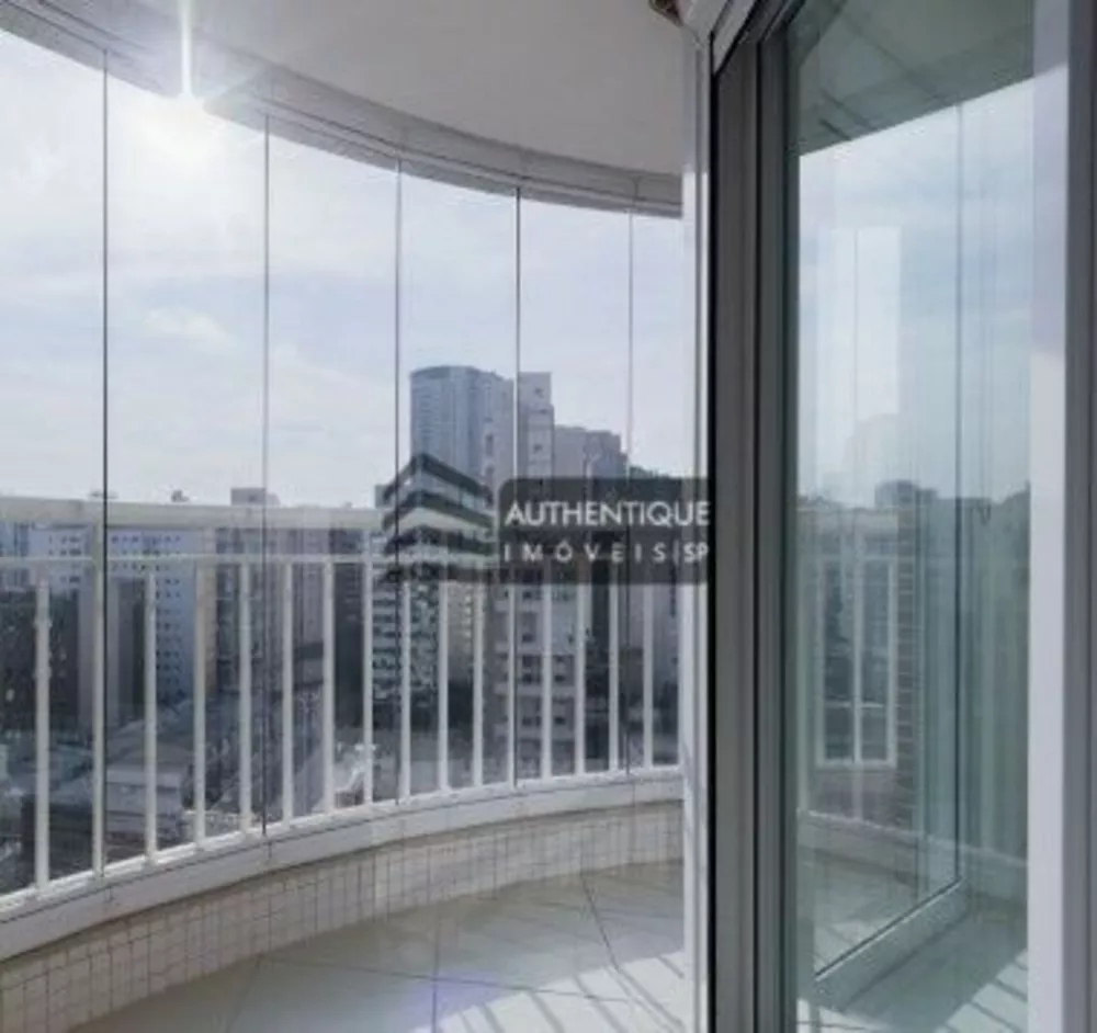 Apartamento, 2 quartos, 96 m² - Foto 8