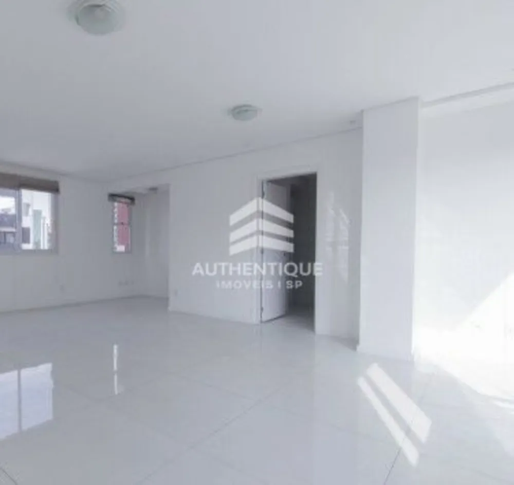 Apartamento, 2 quartos, 96 m² - Foto 19