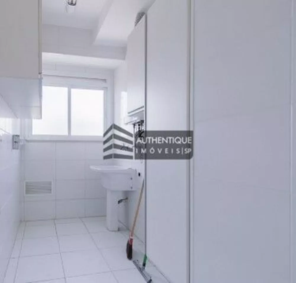 Apartamento, 2 quartos, 96 m² - Foto 11