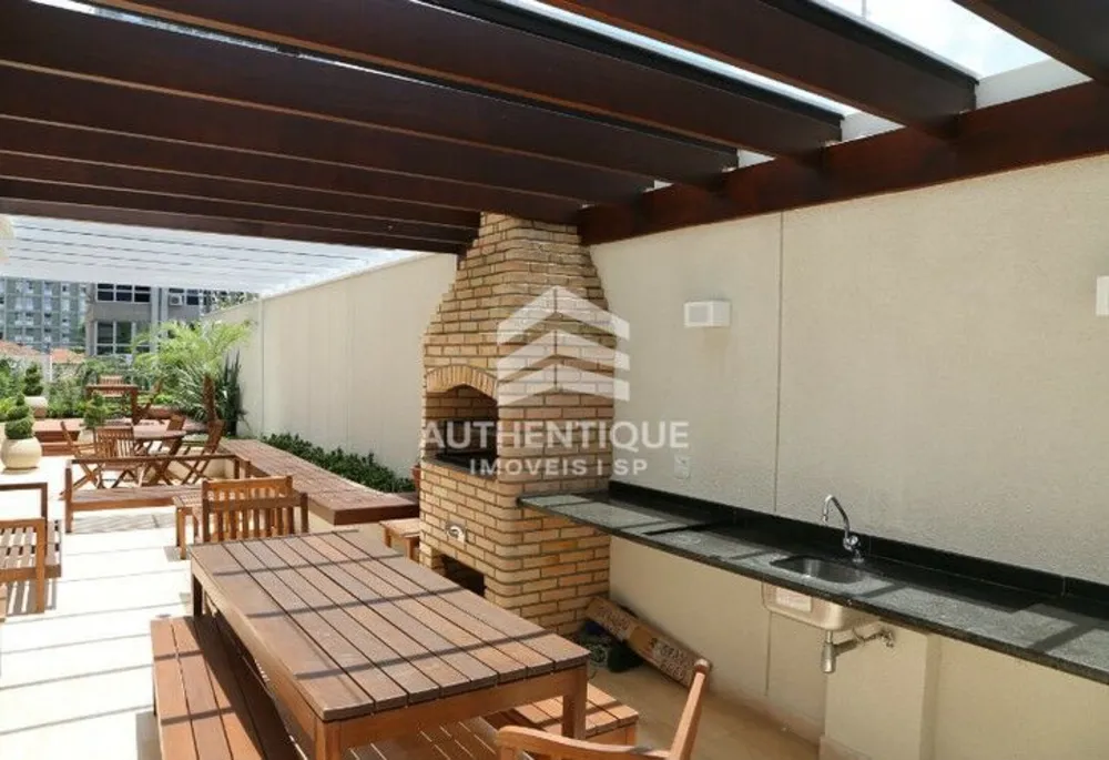 Apartamento, 2 quartos, 96 m² - Foto 14