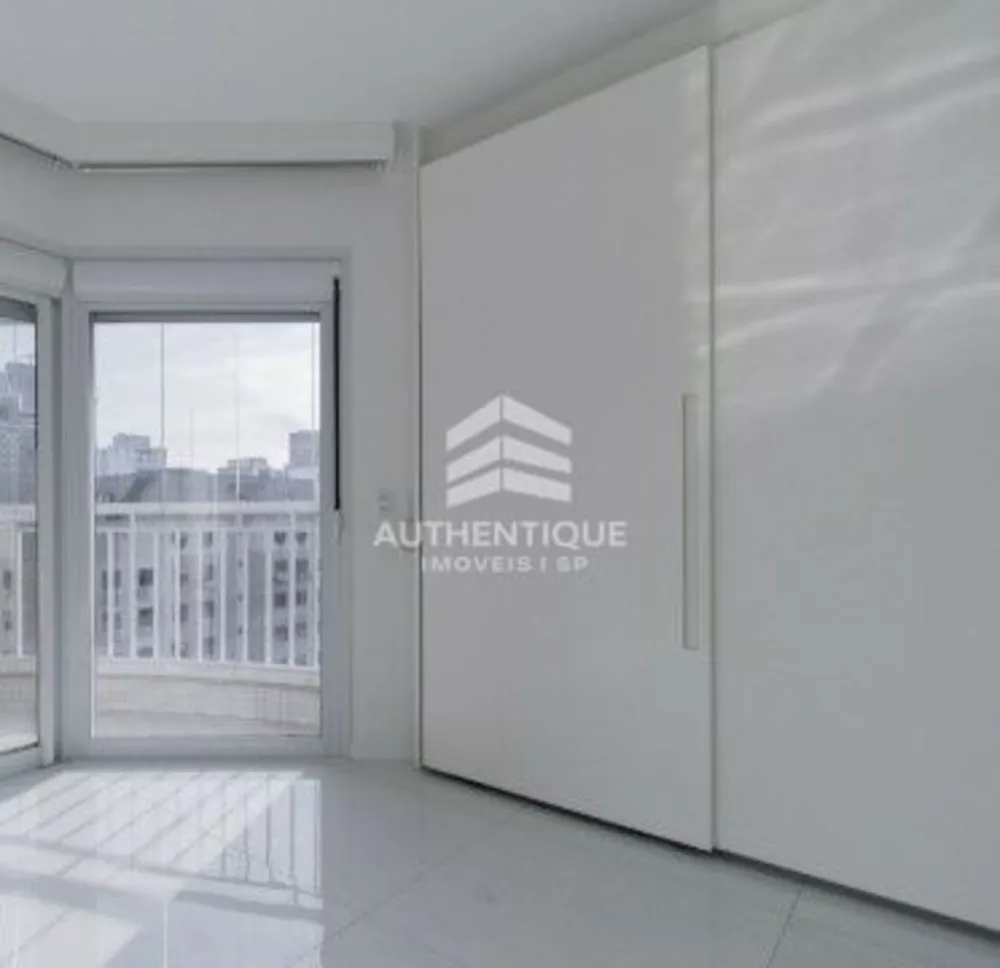 Apartamento, 2 quartos, 96 m² - Foto 15