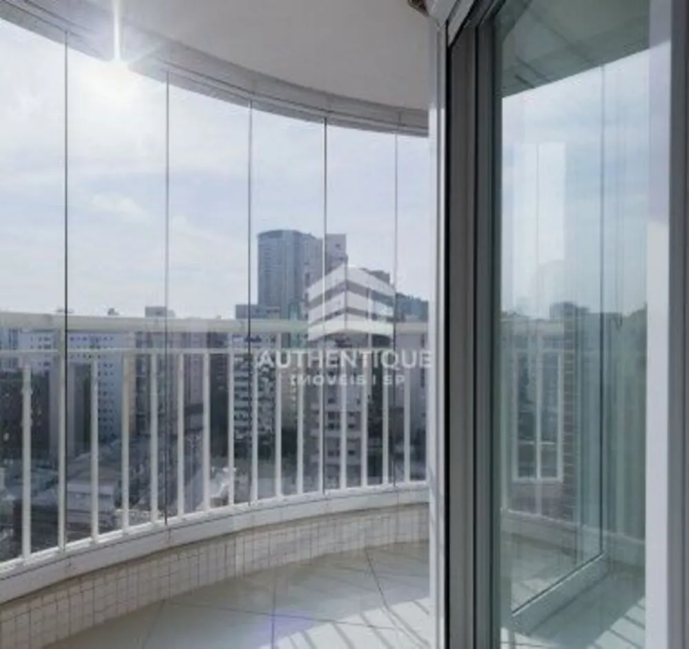 Apartamento, 2 quartos, 96 m² - Foto 20