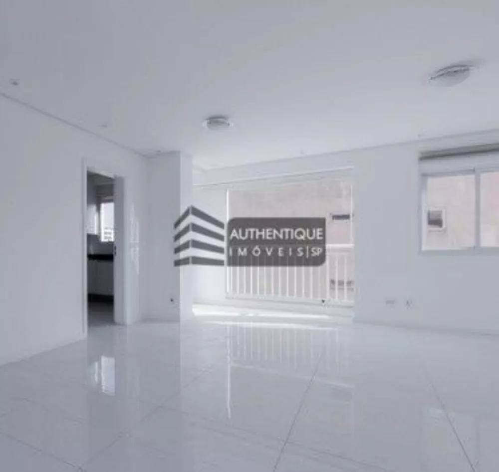 Apartamento, 2 quartos, 96 m² - Foto 12
