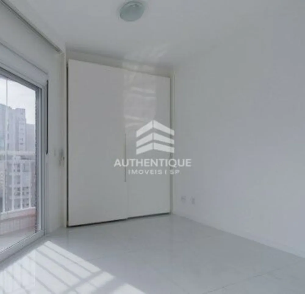Apartamento, 2 quartos, 96 m² - Foto 22