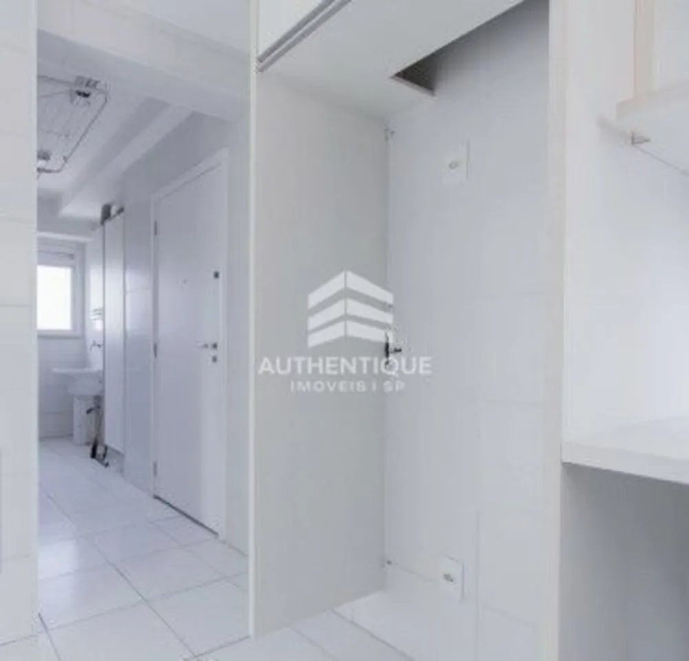 Apartamento, 2 quartos, 96 m² - Foto 17
