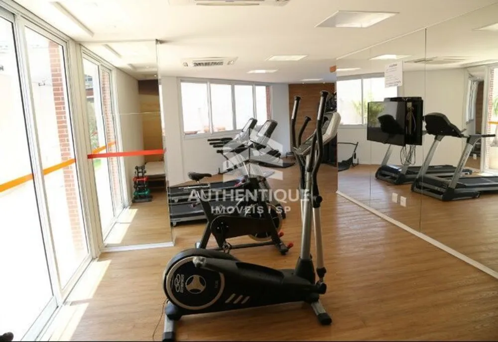 Apartamento, 2 quartos, 96 m² - Foto 13