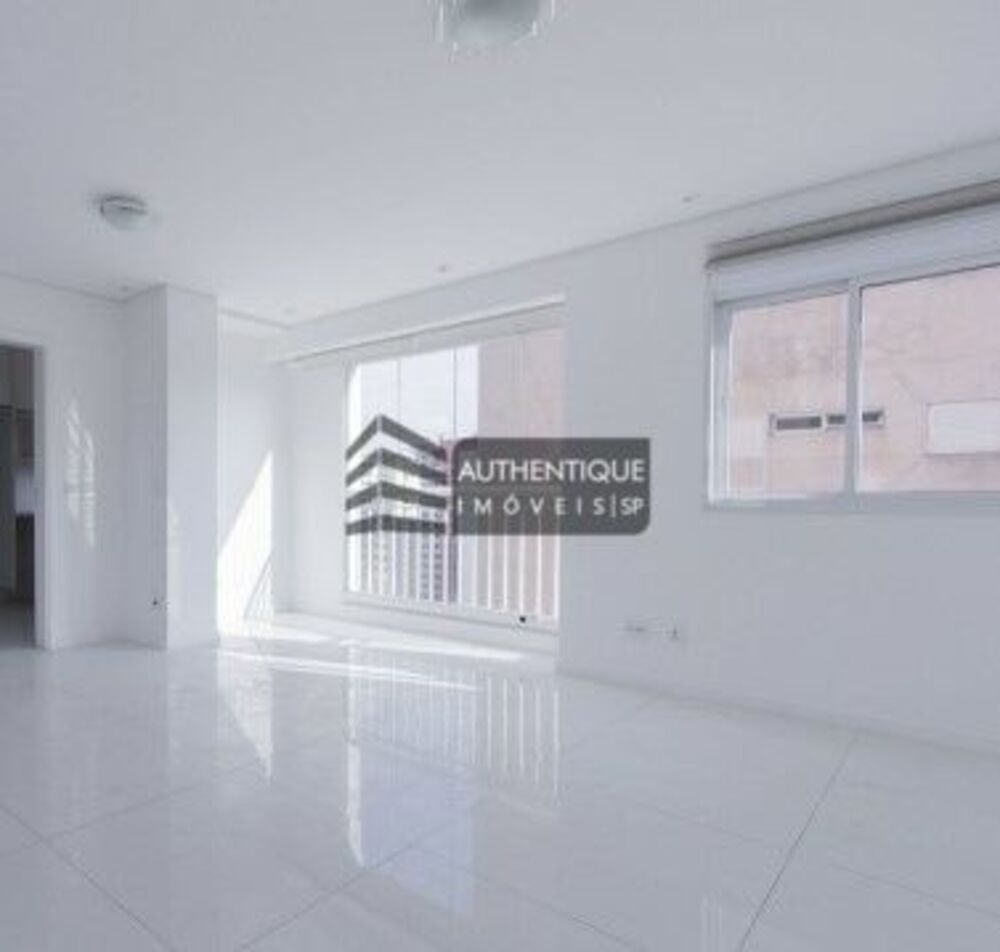 Apartamento, 2 quartos, 96 m² - Foto 3