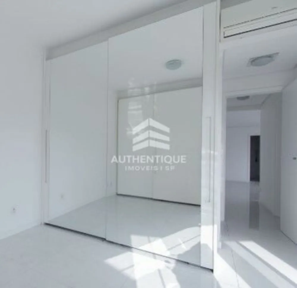 Apartamento, 2 quartos, 96 m² - Foto 18