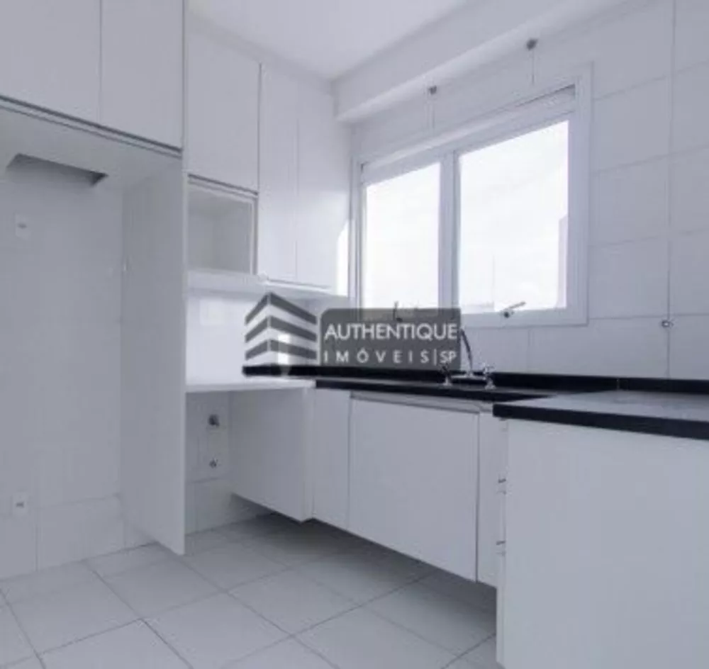 Apartamento, 2 quartos, 96 m² - Foto 5