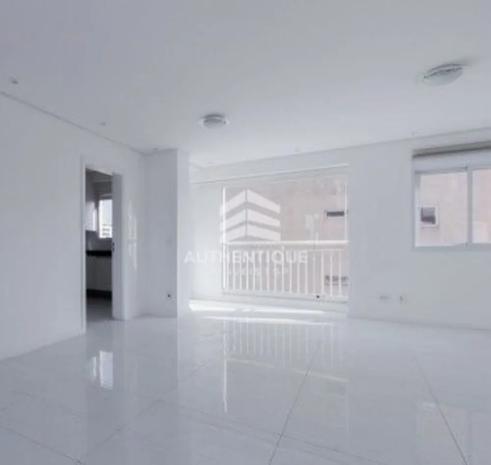 Apartamento, 2 quartos, 96 m² - Foto 19