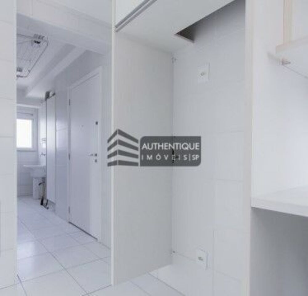 Apartamento, 2 quartos, 96 m² - Foto 1