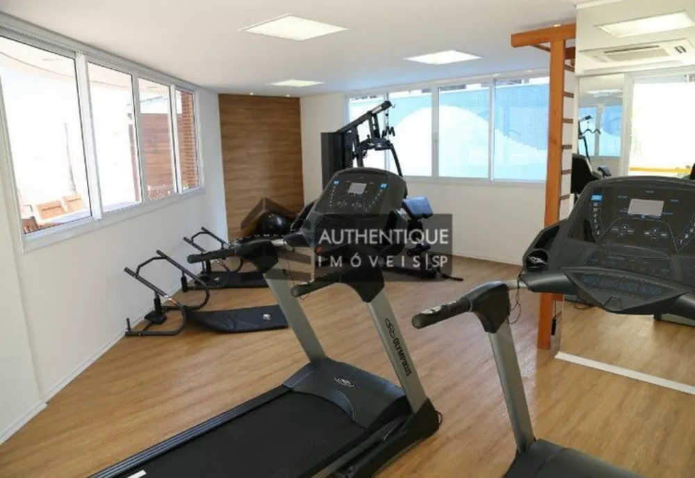 Apartamento, 2 quartos, 96 m² - Foto 7