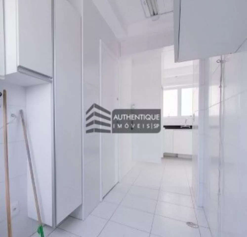 Apartamento, 2 quartos, 96 m² - Foto 10