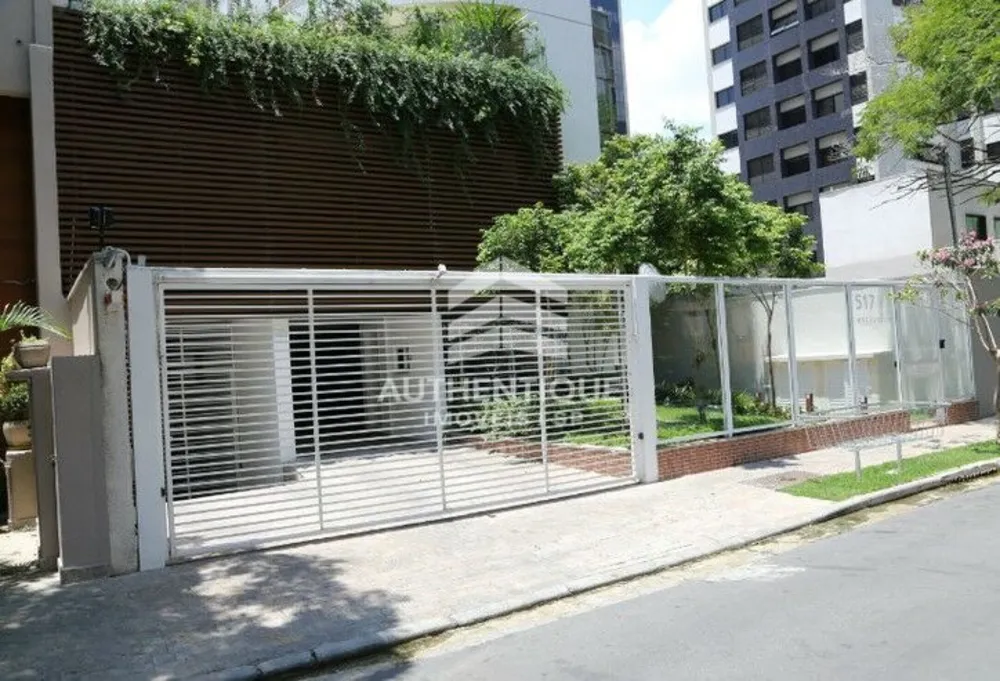 Apartamento, 2 quartos, 96 m² - Foto 16