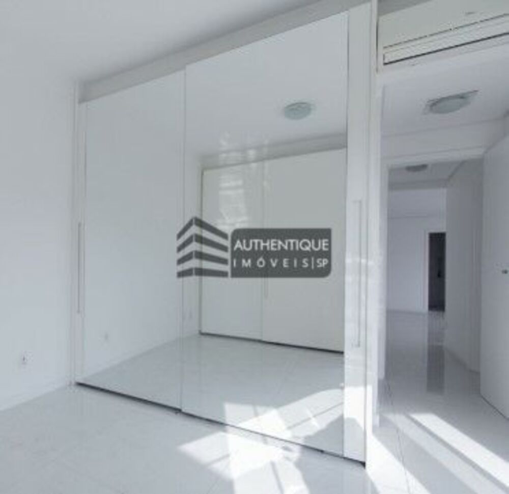 Apartamento, 2 quartos, 96 m² - Foto 2