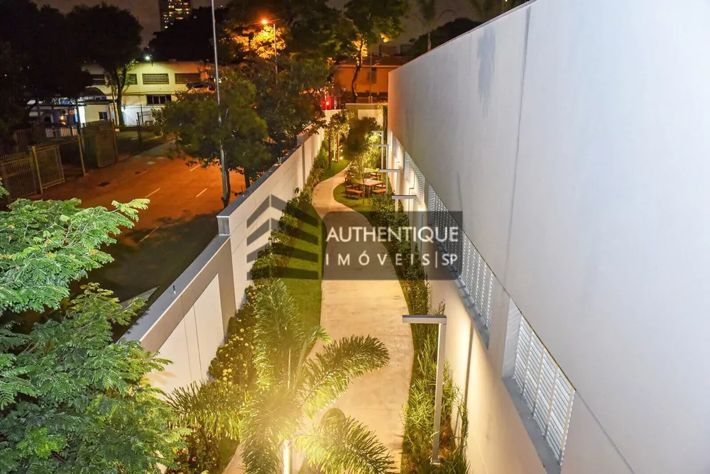 Apartamento, 2 quartos, 75 m² - Foto 4