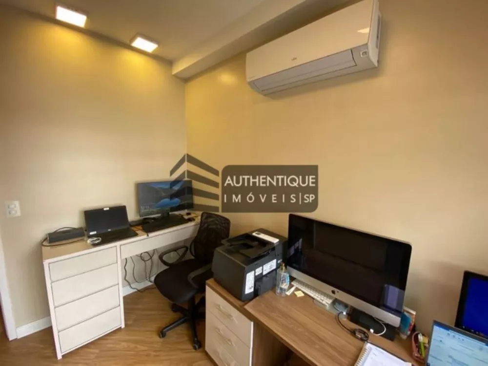 Apartamento, 2 quartos, 75 m² - Foto 6