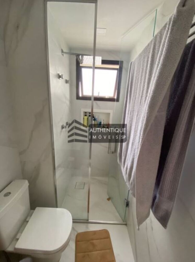 Apartamento, 2 quartos, 75 m² - Foto 10