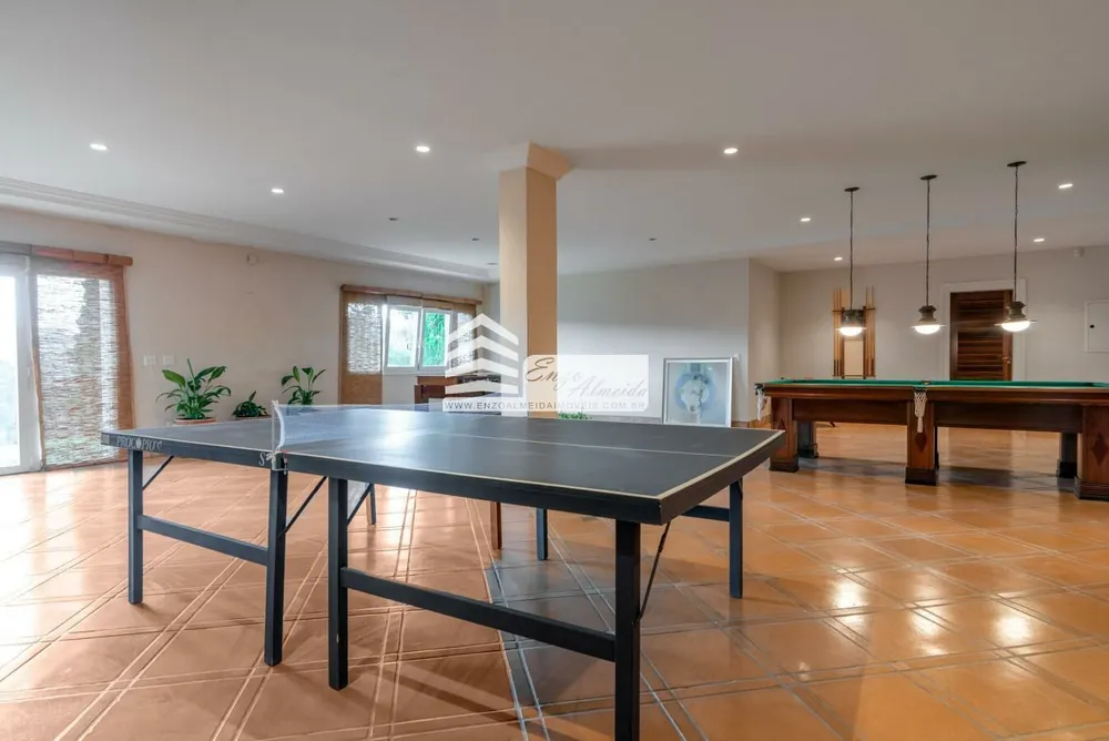 Casa, 7 quartos, 1596 m² - Foto 24
