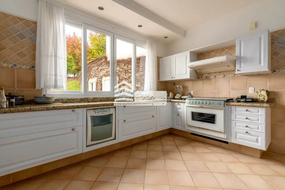 Casa, 7 quartos, 1596 m² - Foto 16