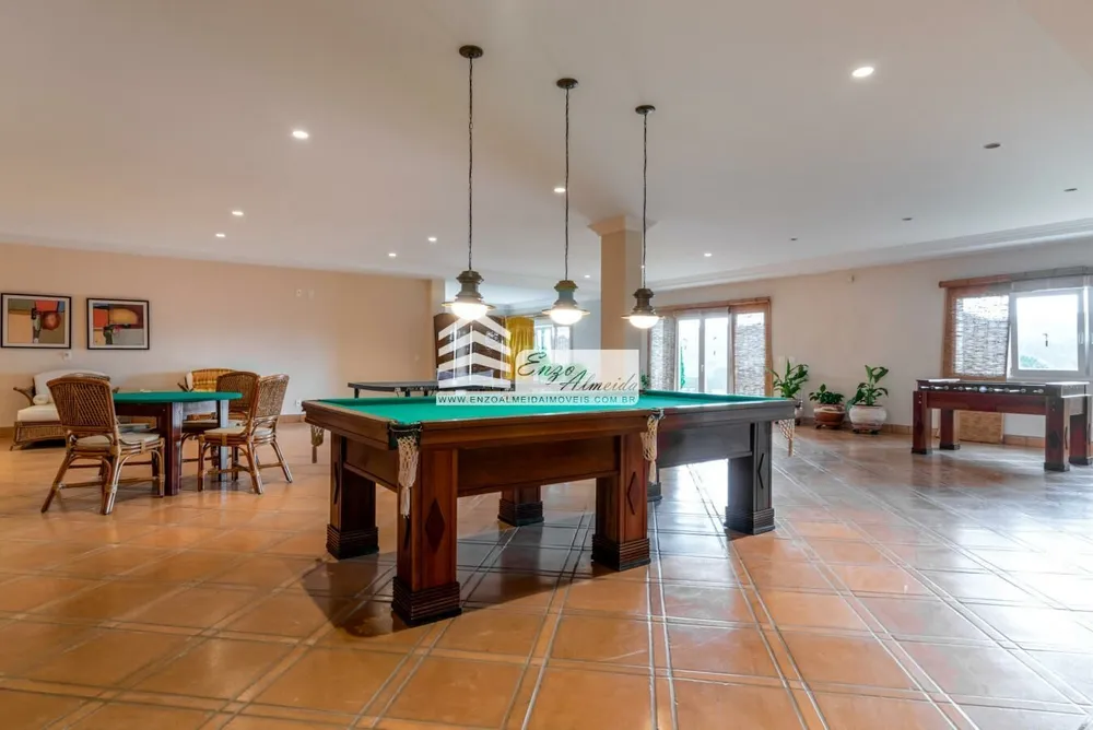 Casa, 7 quartos, 1596 m² - Foto 22