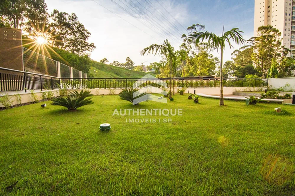 Cobertura, 3 quartos, 152 m² - Foto 2