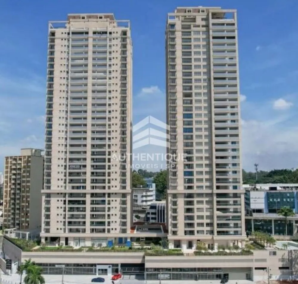 Apartamento, 4 quartos, 211 m² - Foto 4