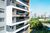 Apartamento, 2 quartos, 128 m² - Foto 4