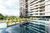 Apartamento, 2 quartos, 128 m² - Foto 2