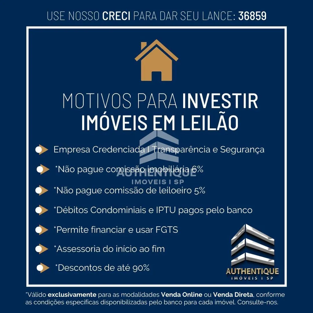 Terreno, 1036 m² - Foto 6