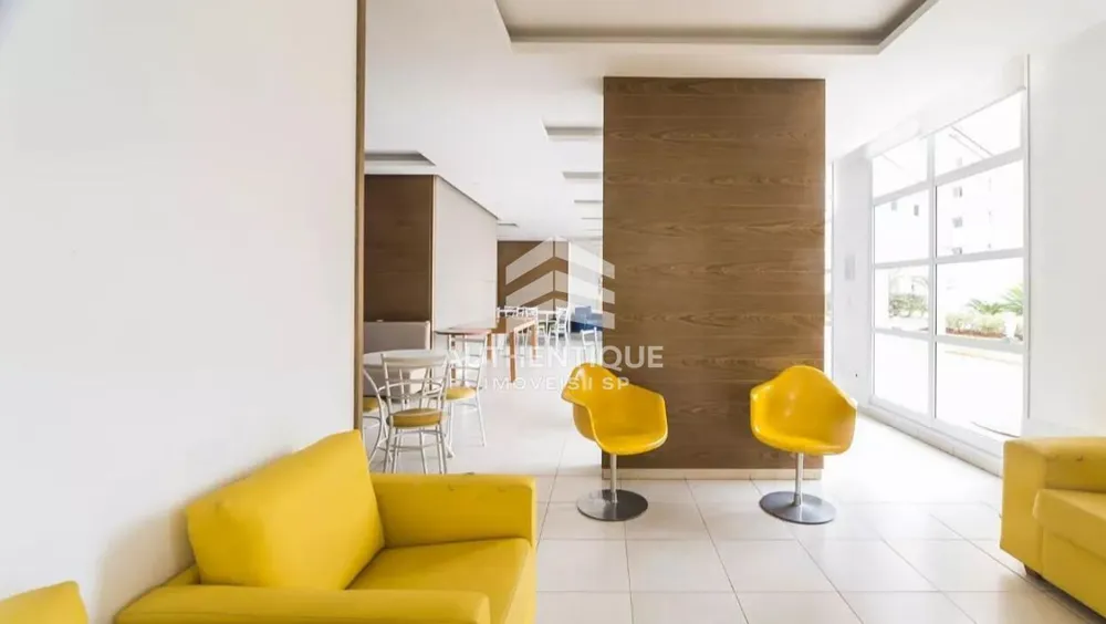 Apartamento, 3 quartos, 123 m² - Foto 4