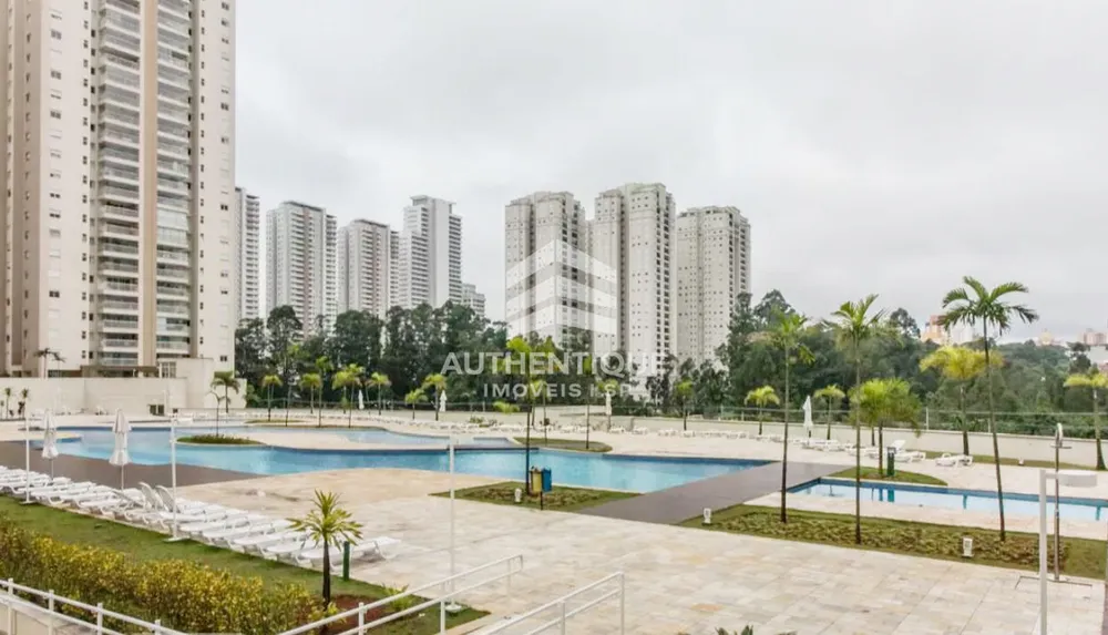 Apartamento, 3 quartos, 123 m² - Foto 3