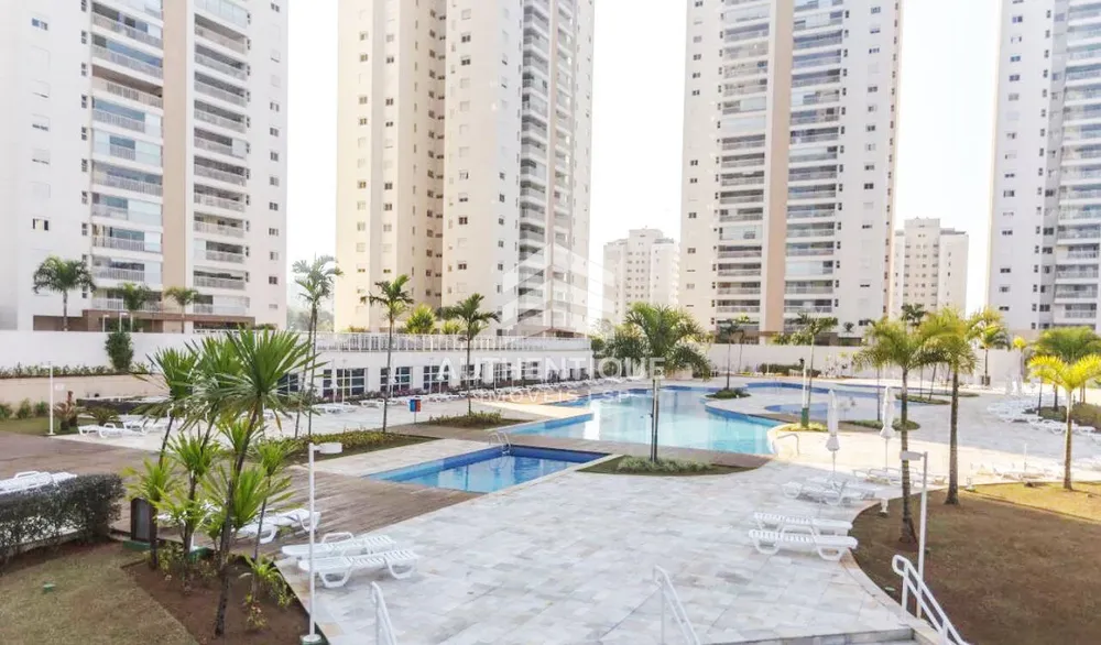Apartamento, 3 quartos, 123 m² - Foto 5